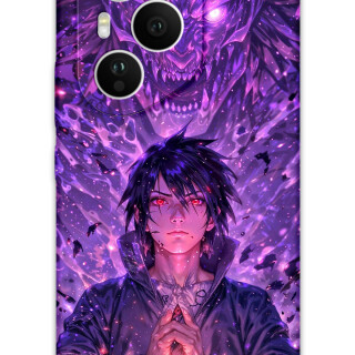 5901-huawei-honor-400-pro-anime-desenli-kilif