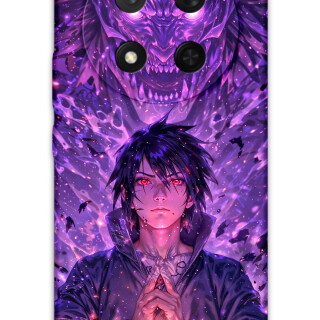 5901-huawei-honor-magic-7-lite-anime-desenli-kilif