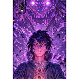 5901-huawei-p-smart-s-anime-desenli-kilif