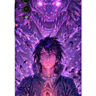 5901-huawei-p20-pro-anime-desenli-kilif