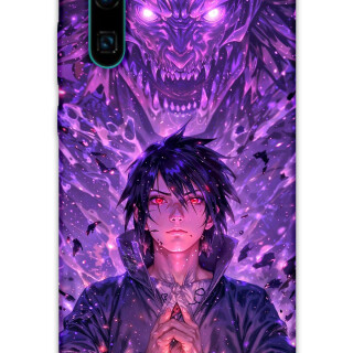 5901-huawei-p30-pro-anime-desenli-kilif