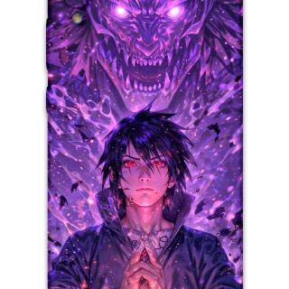 5901-huawei-y6-2019-anime-desenli-kilif