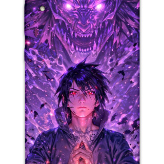 5901-huawei-y7-prime-2019-anime-desenli-kilif