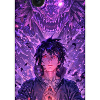 5901-iphone-15-plus-anime-desenli-kilif