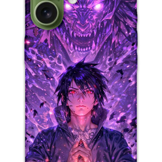 5901-iphone-17-anime-desenli-kilif