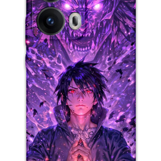 5901-oppo-reno-13-pro-5g-anime-desenli-kilif