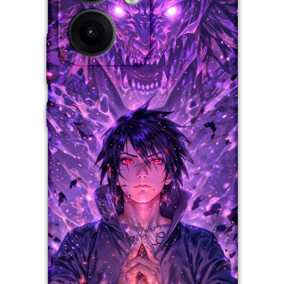 5901-oppo-reno-13f-5g-anime-desenli-kilif