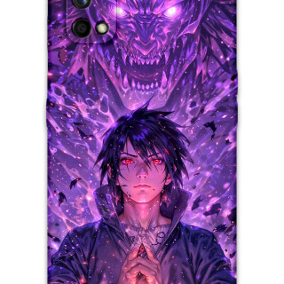 5901-realme-7-pro-anime-desenli-kilif