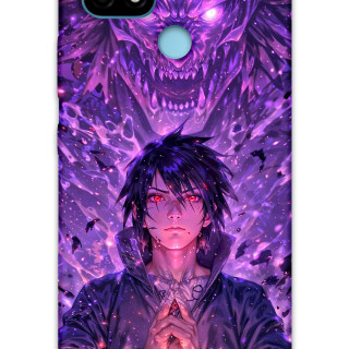 5901-realme-c21-c25-anime-desenli-kilif