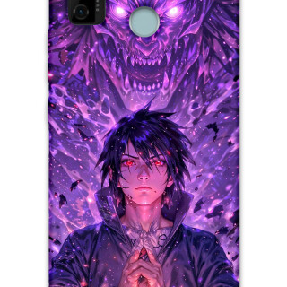 5901-tecno-spark-6-go-anime-desenli-kilif