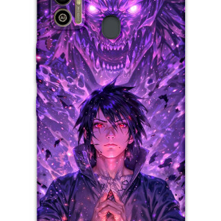 5901-tecno-spark-7t-anime-desenli-kilif