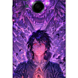 5901-tecno-spark-go-1-2025-anime-desenli-kilif