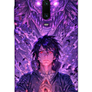 5901-xiaomi-mi-9t-anime-desenli-kilif