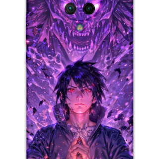 5901-xiaomi-poco-f2-pro-anime-desenli-kilif