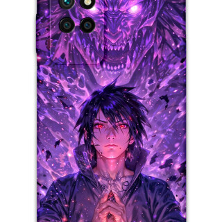 5901-xiaomi-redmi-10-anime-desenli-kilif