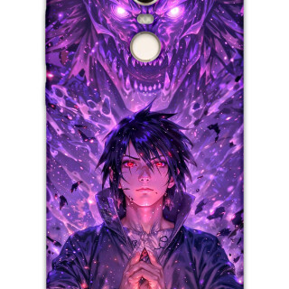 5901-xiaomi-redmi-5-plus-anime-desenli-kilif