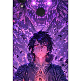 5901-xiaomi-redmi-note-7-anime-desenli-kilif