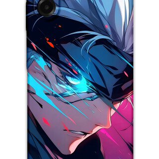 5902-galaxy-a07-anime-desenli-kilif