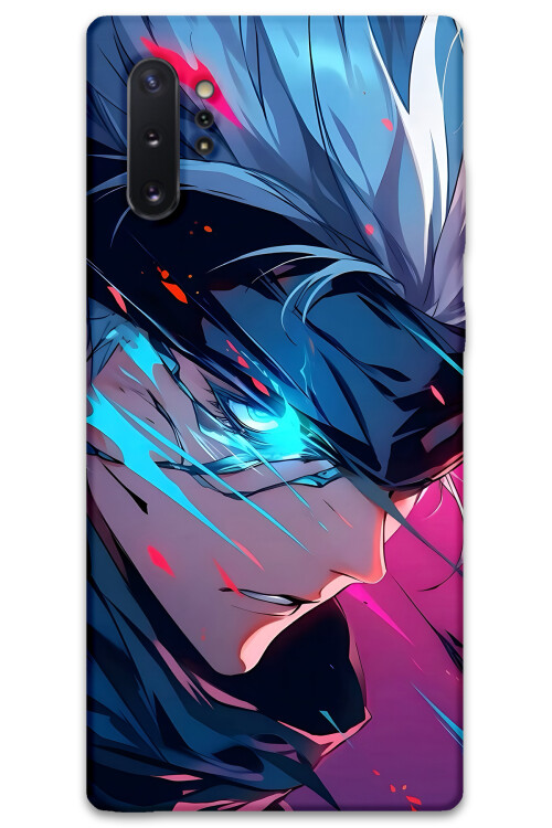 5902-galaxy-note-10-plus-anime-desenli-kilif.jpg