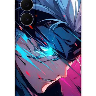 5902-galaxy-s25-fe-anime-desenli-kilif