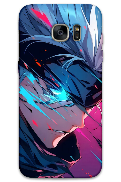 5902-galaxy-s7-edge-anime-desenli-kilif.jpg