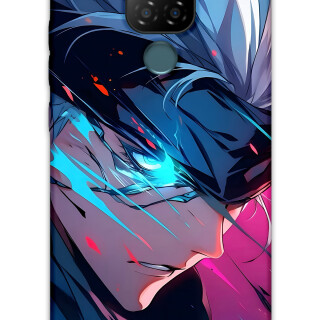 5902-gm-20-anime-desenli-kilif