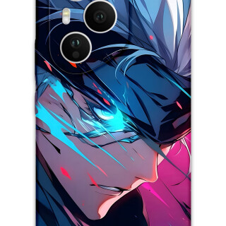 5902-huawei-honor-400-pro-anime-desenli-kilif