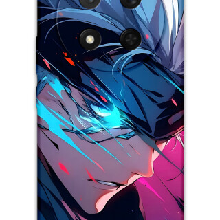 5902-huawei-honor-magic-7-lite-anime-desenli-kilif