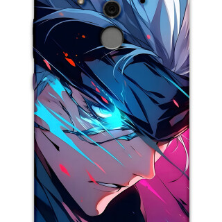 5902-huawei-mate-10-pro-anime-desenli-kilif