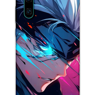 5902-huawei-p30-pro-anime-desenli-kilif