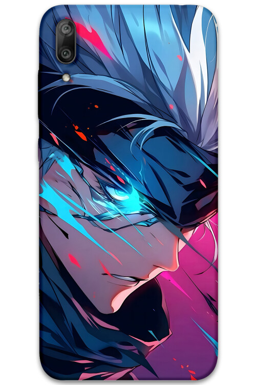 5902-huawei-y7-prime-2019-anime-desenli-kilif.jpg