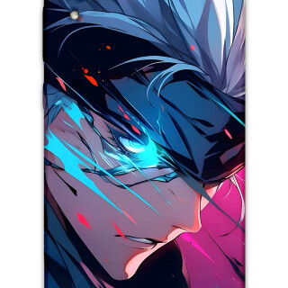 5902-huawei-y7-prime-2019-anime-desenli-kilif