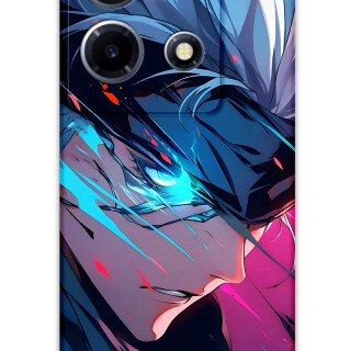 5902-infinix-note-30-vip-anime-desenli-kilif