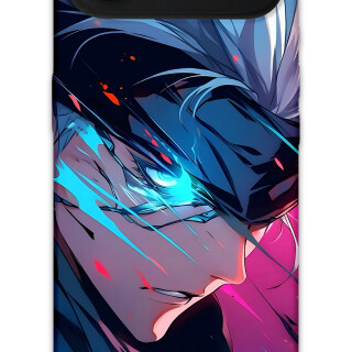 5902-iphone-17-air-anime-desenli-kilif