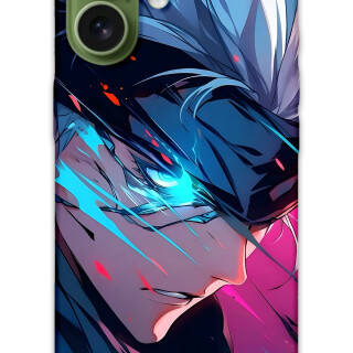 5902-iphone-17-anime-desenli-kilif