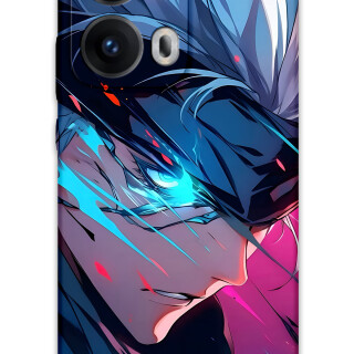 5902-oppo-reno-13-pro-5g-anime-desenli-kilif