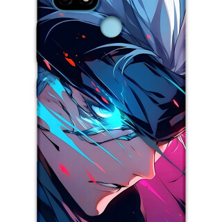 5902-realme-c21-c25-anime-desenli-kilif