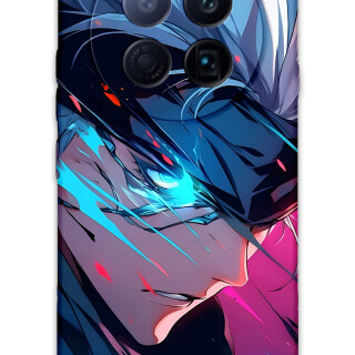 5902-tecno-camon-40-premier-5g-anime-desenli-kilif