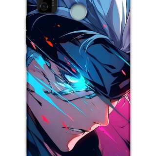 5902-tecno-spark-6-go-anime-desenli-kilif