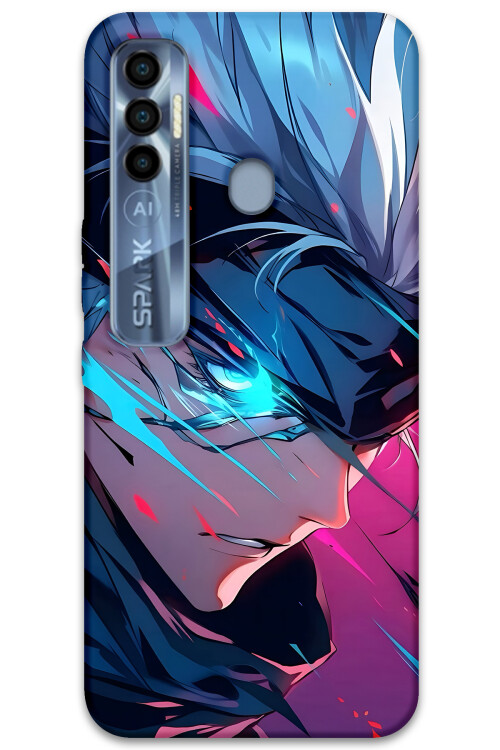 5902-tecno-spark-7-pro-anime-desenli-kilif.jpg
