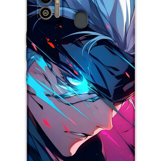 5902-tecno-spark-7t-anime-desenli-kilif