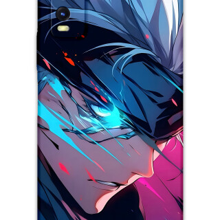 5902-vivo-y20-y11s-anime-desenli-kilif