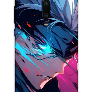 5902-xiaomi-mi-9t-anime-desenli-kilif