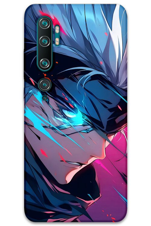 5902-xiaomi-mi-note-10-anime-desenli-kilif.jpg