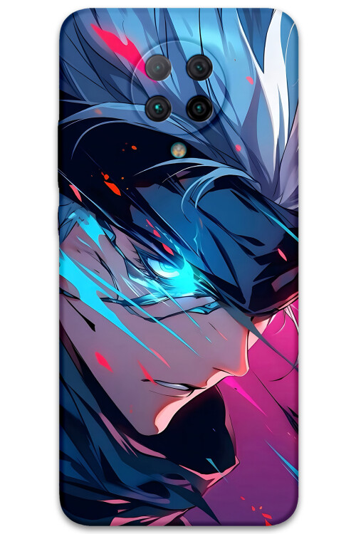 5902-xiaomi-poco-f2-pro-anime-desenli-kilif.jpg
