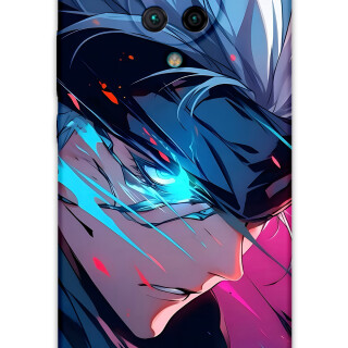 5902-xiaomi-poco-f2-pro-anime-desenli-kilif