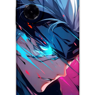 5902-xiaomi-redmi-a5-4g-anime-desenli-kilif