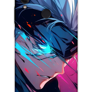 5902-xiaomi-redmi-note-7-anime-desenli-kilif