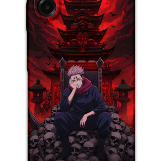 5903-galaxy-a07-anime-desenli-kilif