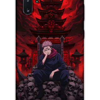 5903-galaxy-note-10-plus-anime-desenli-kilif